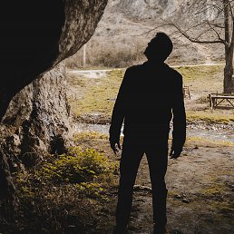 �����, �����-���������, 45 ���