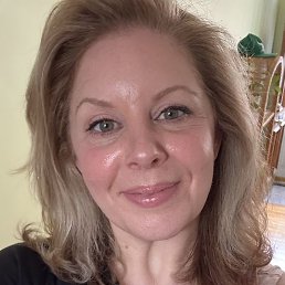 ���������, �����������, 46 ���