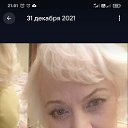   , , 52  -  1  2025