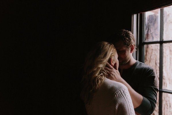 ,   :       .     ,  ...