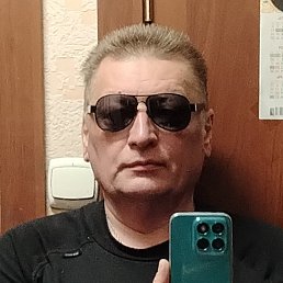 �, �����������, 58 ���