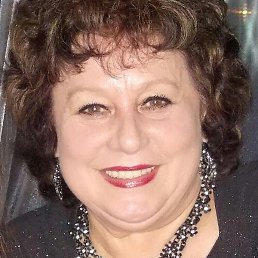 ������� ��������, ������ ��������, 68 ���