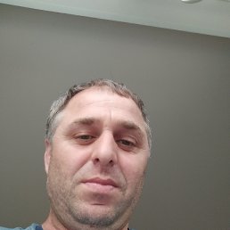 , 42 ,  