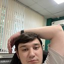  Kirill, , 28  -  22  2024    