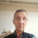 ���� �������, �����, 60 ��� - ��������� 2 ����� 2026 � ������ ���� ����������