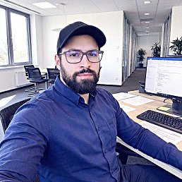 ������, 36 ���, ��������