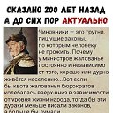 ���� Anjei, ������ - ��������� 26 ����� 2026 � ������ ������ ��������