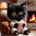 ���� ������, ������������ - ��������� 30 �������� 2025 � ������ ���� ����������