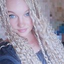 ���� ���������, ��������, 30 ��� - ��������� 8 �������� 2024 � ������ ���� ����������