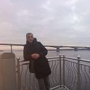 ���� ������, ������������, 53 ���� - ��������� 6 ������ 2026 � ������ ���� ����������