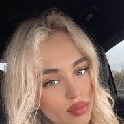 София, 27 лет, Иркутск София, 27 лет, Иркутск