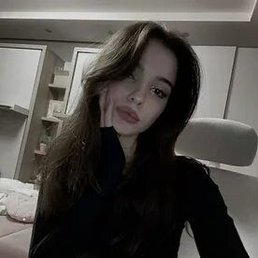 ��������, ����, 23 ����