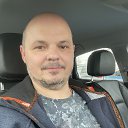 ���� J-s, ����, 48 ��� - ��������� 11 ������ 2026