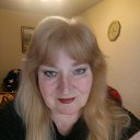 ���� �����, �����-���������, 58 ��� - ��������� 19 ������� 2025 � ������ ���� ����������