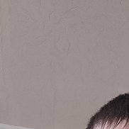 ����, 36 ���, ����