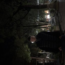 Levaniko, ����, 18 ���