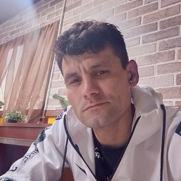 ���������, ������, 36 ���