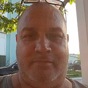 , 50 , 