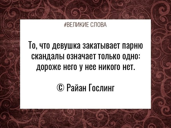 ������� ����� | ������, ����� � �������� - 24 ������� 2025 � 23:47