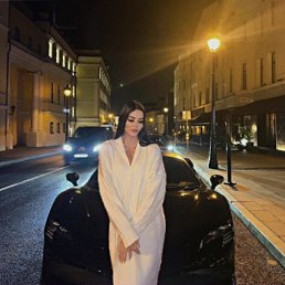 , 27, Los Angeles