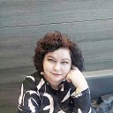 ���� ���������, ������, 42 ���� - ��������� 7 ������ 2026