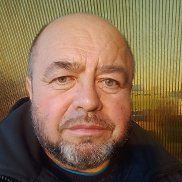 �������, 56 ���, �����