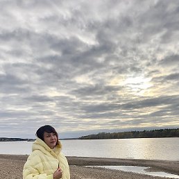 �������, �����, 52 ����