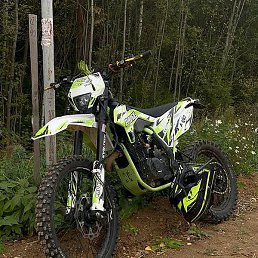 �������, ������, 22 ����