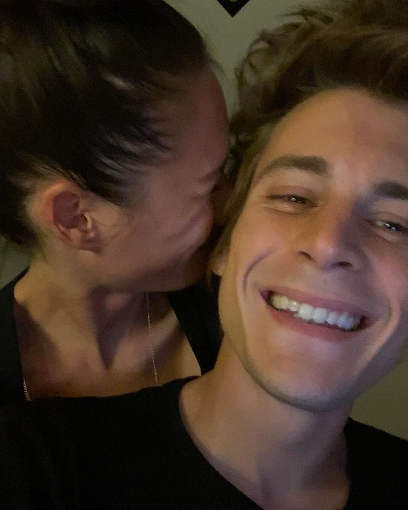  2020         ,     ... - 8