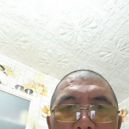 , 49, 