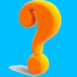 ���������, ������������, 63 ����