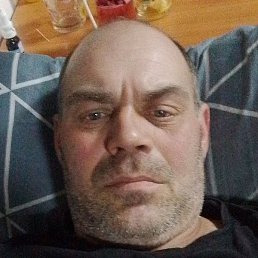 ��������, �����������, 42 ����