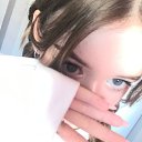 ���� �����, ���������, 27 ��� - ��������� 30 ������ 2026