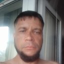 ���� ������, ������, 37 ��� - ��������� 8 ��� 2026 � ������ ���� ����������
