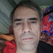 , 47 , 