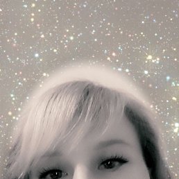 Elena, 25 ���, ����-���