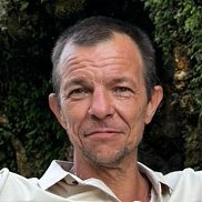 Алексей, 51 год, Батайск Алексей, 51 год, Батайск