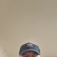 ������, 55 ���, ������