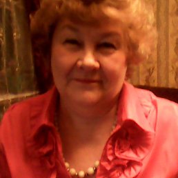 ���������, �������