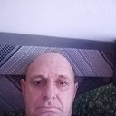 ���� �������, ��������, 49 ��� - ��������� 26 ������ 2025 � ������ ���� ����������