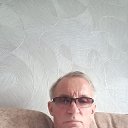 ���� �����, ��������, 58 ��� - ��������� 10 ��� 2026 � ������ ���� ����������
