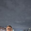 ���� ���������, ����-���������, 50 ��� - ��������� 28 ������ 2025