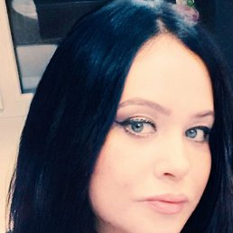 Irina, �����������, 38 ���