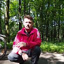 ���� �������, ������, 53 ���� - ��������� 4 ���� 2025