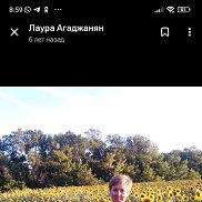 �����, 53 ����, ������