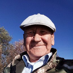 ������, ������, 65 ���