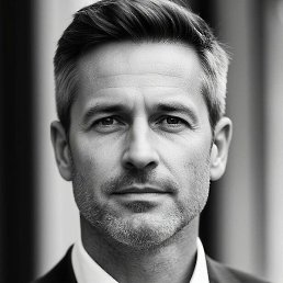 ������, ����������, 45 ���