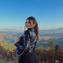 ���� �������, ���������, 31 ��� - ��������� 15 ����� 2025 � ������ ���� ����������