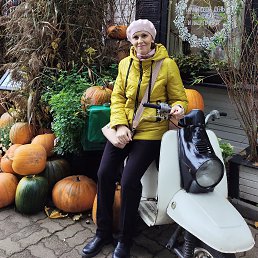 ���� �����, ����������� - ��������� 26 ������� 2025