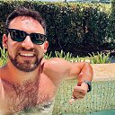 ���� �������, �������, 40 ��� - ��������� 31 ����� 2025 � ������ ���� ����������